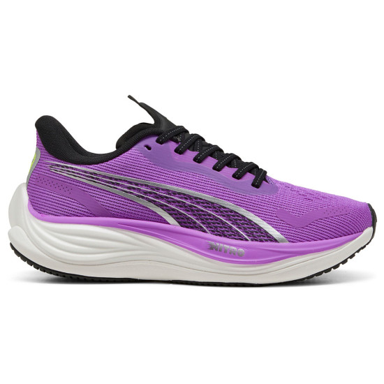 Puma Velocity Nitro 3 W